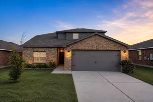 1941 Madison Dr, Seagoville, TX 75159 - Photo 1