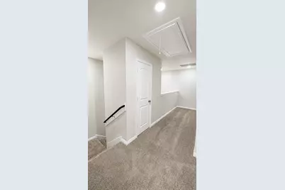 1941 Madison Drive, Seagoville, TX 75159 - Photo 13