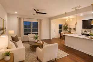 1941 Madison Dr, Seagoville, TX 75159 - Photo 3
