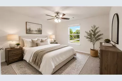 1941 Madison Drive, Seagoville, TX 75159 - Photo 17
