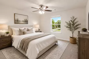 1941 Madison Dr, Seagoville, TX 75159 - Photo 17