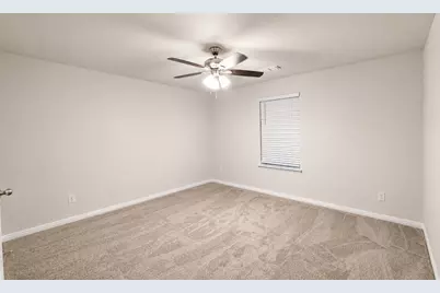 1941 Madison Drive, Seagoville, TX 75159 - Photo 15