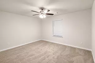 1941 Madison Dr, Seagoville, TX 75159 - Photo 15