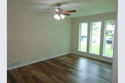 2714 Country Club Parkway, Garland, TX 75043 - Photo 13