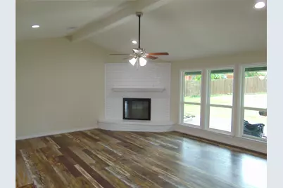 2714 Country Club Parkway, Garland, TX 75043 - Photo 5