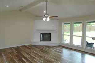 2714 Country Club Pkwy, Garland, TX 75043 - Photo 5
