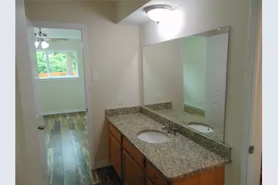 2714 Country Club Parkway, Garland, TX 75043 - Photo 17