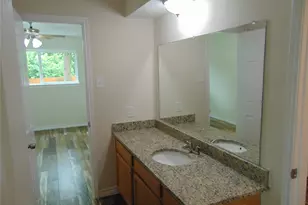 2714 Country Club Pkwy, Garland, TX 75043 - Photo 17