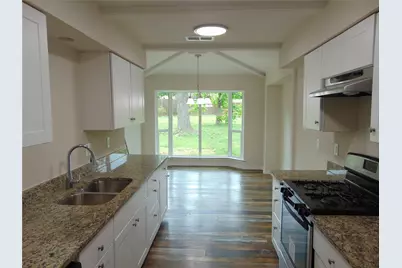 2714 Country Club Parkway, Garland, TX 75043 - Photo 7