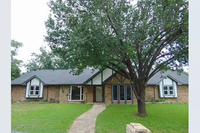 2714 Country Club Parkway, Garland, TX 75043 - Photo 19