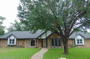 2714 Country Club Pkwy, Garland, TX 75043 - Photo 19