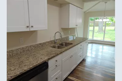 2714 Country Club Parkway, Garland, TX 75043 - Photo 13