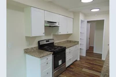 2714 Country Club Parkway, Garland, TX 75043 - Photo 11