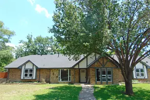 2714 Country Club Pkwy, Garland, TX 75043 - Photo 1