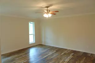 2714 Country Club Pkwy, Garland, TX 75043 - Photo 21