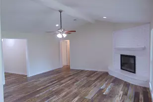 2714 Country Club Pkwy, Garland, TX 75043 - Photo 9