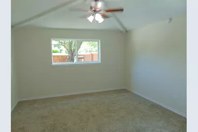 2714 Country Club Parkway, Garland, TX 75043 - Photo 31