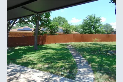 2714 Country Club Parkway, Garland, TX 75043 - Photo 23