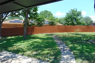 2714 Country Club Pkwy, Garland, TX 75043 - Photo 23