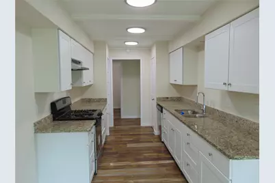 2714 Country Club Parkway, Garland, TX 75043 - Photo 11