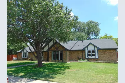 2714 Country Club Parkway, Garland, TX 75043 - Photo 19