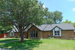 2714 Country Club Pkwy, Garland, TX 75043 - Photo 19
