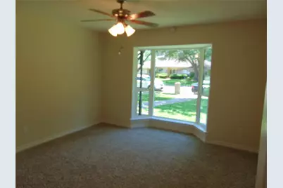 2714 Country Club Parkway, Garland, TX 75043 - Photo 29