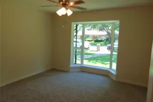 2714 Country Club Pkwy, Garland, TX 75043 - Photo 29