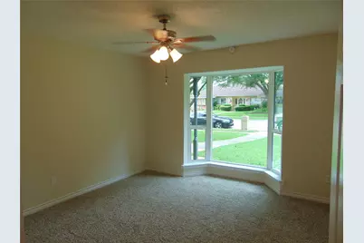 2714 Country Club Parkway, Garland, TX 75043 - Photo 15