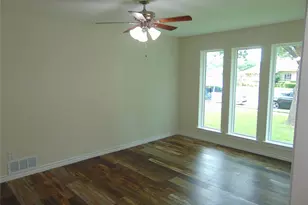2714 Country Club Pkwy, Garland, TX 75043 - Photo 15