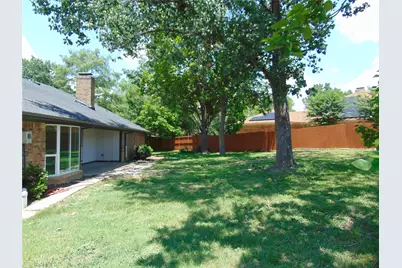 2714 Country Club Parkway, Garland, TX 75043 - Photo 25