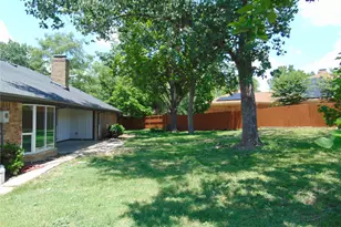 2714 Country Club Pkwy, Garland, TX 75043 - Photo 25