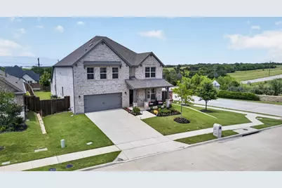 1002 Copper Smith Way, Forney, TX 75126 - Photo 27