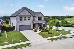 1002 Coppersmith Way, Forney, TX 75126 - Photo 27