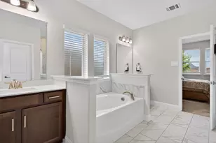 1002 Coppersmith Way, Forney, TX 75126 - Photo 19