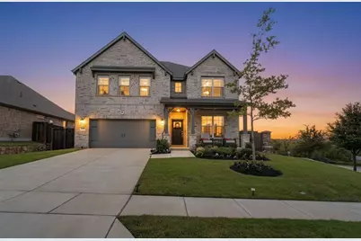 1002 Copper Smith Way, Forney, TX 75126 - Photo 39