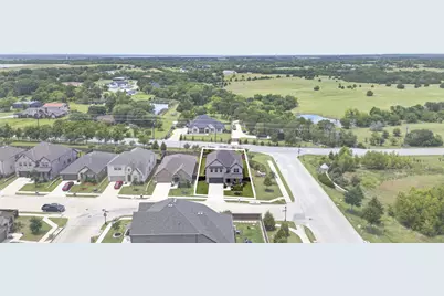 1002 Copper Smith Way, Forney, TX 75126 - Photo 35