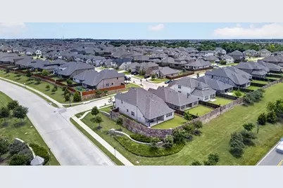 1002 Copper Smith Way, Forney, TX 75126 - Photo 35