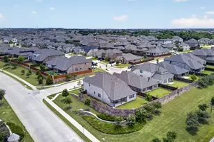 1002 Coppersmith Way, Forney, TX 75126 - Photo 35