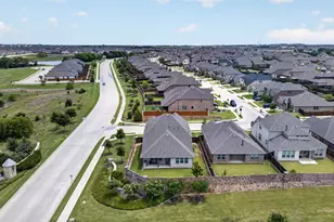 1002 Coppersmith Way, Forney, TX 75126 - Photo 37