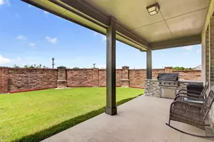 1002 Coppersmith Way, Forney, TX 75126 - Photo 5
