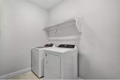 1002 Copper Smith Way, Forney, TX 75126 - Photo 23