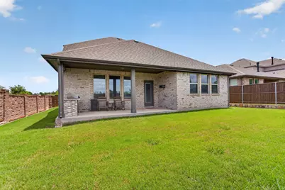 1002 Copper Smith Way, Forney, TX 75126 - Photo 5