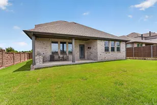 1002 Coppersmith Way, Forney, TX 75126 - Photo 5