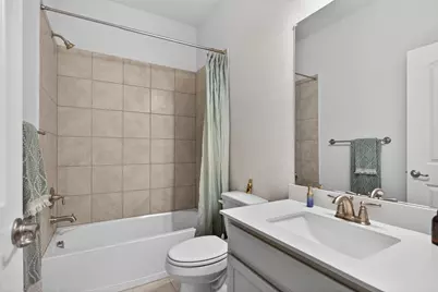 1002 Copper Smith Way, Forney, TX 75126 - Photo 13