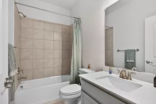 1002 Coppersmith Way, Forney, TX 75126 - Photo 13