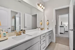 1002 Coppersmith Way, Forney, TX 75126 - Photo 21