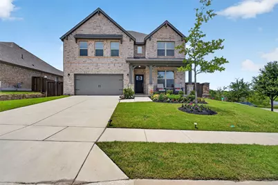 1002 Copper Smith Way, Forney, TX 75126 - Photo 1