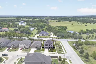 1002 Coppersmith Way, Forney, TX 75126 - Photo 37