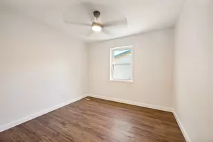 321 Holder Dr, Hurst, TX 76053 - Photo 9